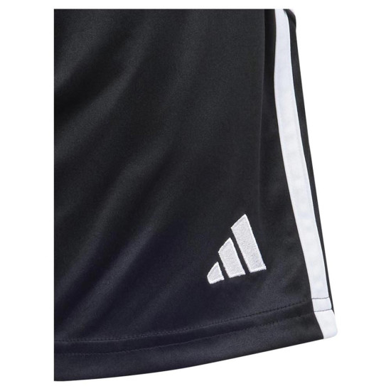 Adidas Παιδικό σορτς Tiro 24 Shorts Adidas Παιδικό σορτς Tiro 24 Shorts